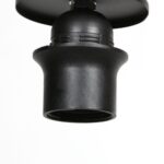 Hanglamp  | 1 lichts | - Afbeelding 7