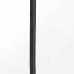 Hanglamp  | 1 lichts | - Afbeelding 8