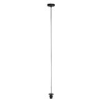 Hanglamp  | 1 lichts |