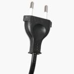 Vloerlamp Anne-Curve | 1 lichts | Zwart - Afbeelding 13