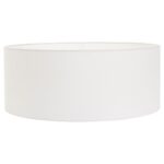 Vloerlamp Anne-Curve | 1 lichts | Zwart - Afbeelding 5