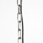 Hanglamp Frisk | 1 lichts | Crème, Wit - Afbeelding 14