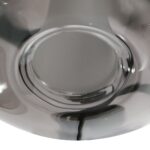 Hanglamp Glimsy | 1 lichts | Zwart - Afbeelding 9