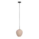 Hanglamp HaloSwap | 1 lichts | Crème, Wit, Zwart - Afbeelding 2