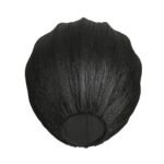 Lampenkap | 1 lichts | - Afbeelding 2