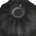 Lampenkap | 1 lichts | - Afbeelding 6