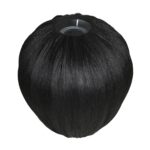 Lampenkap | 1 lichts |