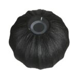 Lampenkap | 1 lichts | - Afbeelding 3