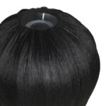 Lampenkap | 1 lichts | - Afbeelding 4