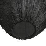 Lampenkap | 1 lichts | - Afbeelding 5