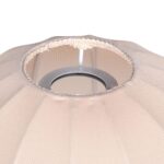 Lampenkap | 1 lichts | - Afbeelding 5